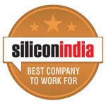 silicon-india