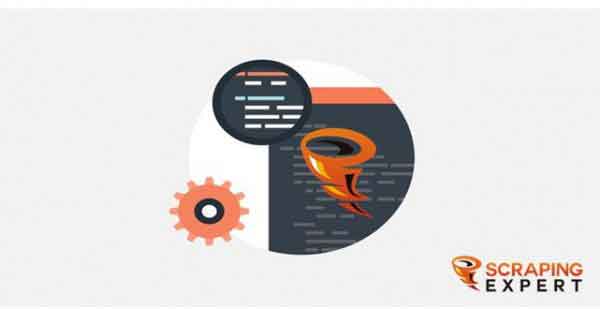 Beginners Guide To Learn Web Scraping | Scrape Data from Web