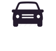 Auto Trader Scraper