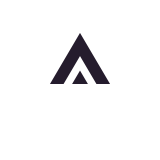 amazon-scrapper