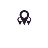 google-map-scrapper