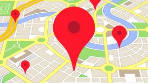 Benefits of Google Maps Scraper Software