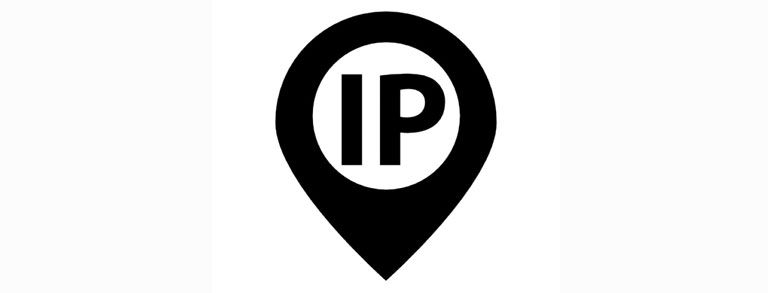 avoid-anyone-ip-address