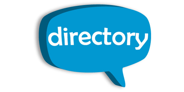 directory